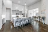 8910 Granary Gate Lane - Photo 15