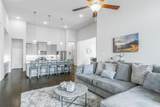 8910 Granary Gate Lane - Photo 16