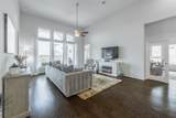 8910 Granary Gate Lane - Photo 19