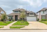 8910 Granary Gate Lane - Photo 2