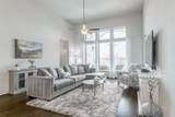 8910 Granary Gate Lane - Photo 20