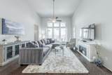 8910 Granary Gate Lane - Photo 21