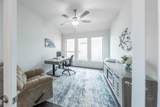 8910 Granary Gate Lane - Photo 22