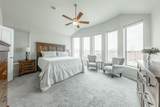 8910 Granary Gate Lane - Photo 23
