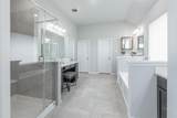 8910 Granary Gate Lane - Photo 24