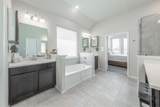 8910 Granary Gate Lane - Photo 25