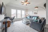 8910 Granary Gate Lane - Photo 26