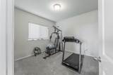 8910 Granary Gate Lane - Photo 27