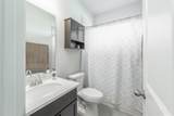 8910 Granary Gate Lane - Photo 28