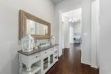 8910 Granary Gate Lane - Photo 3