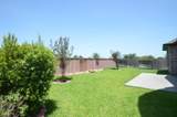 8910 Granary Gate Lane - Photo 30