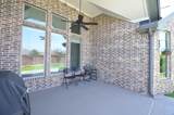 8910 Granary Gate Lane - Photo 31