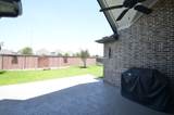 8910 Granary Gate Lane - Photo 32