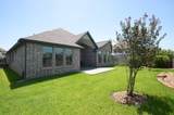 8910 Granary Gate Lane - Photo 33