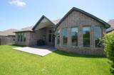 8910 Granary Gate Lane - Photo 34