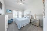 8910 Granary Gate Lane - Photo 5