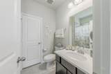 8910 Granary Gate Lane - Photo 6