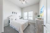 8910 Granary Gate Lane - Photo 7