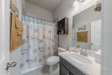 8910 Granary Gate Lane - Photo 8