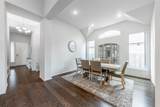 8910 Granary Gate Lane - Photo 9