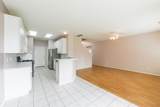 6326 Veranda Green Trail - Photo 10