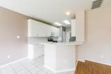 6326 Veranda Green Trail - Photo 11