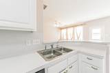 6326 Veranda Green Trail - Photo 13