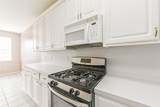 6326 Veranda Green Trail - Photo 14