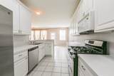 6326 Veranda Green Trail - Photo 15