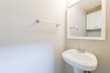 6326 Veranda Green Trail - Photo 16