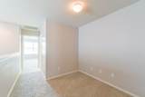 6326 Veranda Green Trail - Photo 17