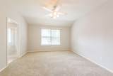6326 Veranda Green Trail - Photo 18