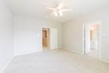 6326 Veranda Green Trail - Photo 19