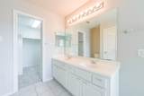6326 Veranda Green Trail - Photo 20
