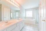 6326 Veranda Green Trail - Photo 21