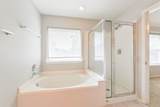 6326 Veranda Green Trail - Photo 22