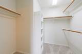 6326 Veranda Green Trail - Photo 23