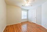 6326 Veranda Green Trail - Photo 24