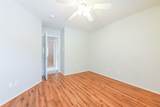 6326 Veranda Green Trail - Photo 25