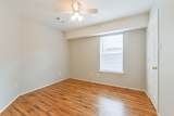 6326 Veranda Green Trail - Photo 26