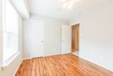 6326 Veranda Green Trail - Photo 27