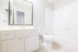 6326 Veranda Green Trail - Photo 28