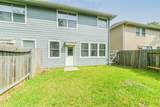 6326 Veranda Green Trail - Photo 29