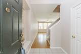 6326 Veranda Green Trail - Photo 3