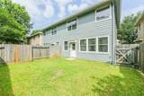6326 Veranda Green Trail - Photo 30