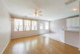6326 Veranda Green Trail - Photo 4
