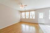 6326 Veranda Green Trail - Photo 5