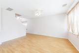 6326 Veranda Green Trail - Photo 6
