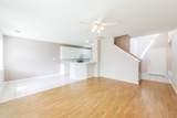 6326 Veranda Green Trail - Photo 7