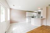 6326 Veranda Green Trail - Photo 8